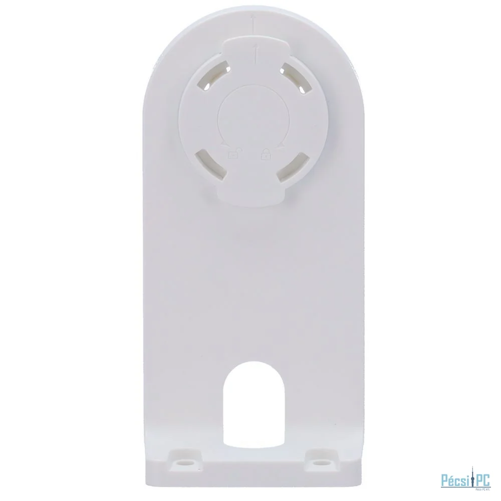 IMOU Fali konzol minden Ranger sorozathoz (NEM alkalmas a Rex sorozathoz)