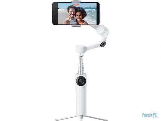 Mobiltelefon állvány/tartó