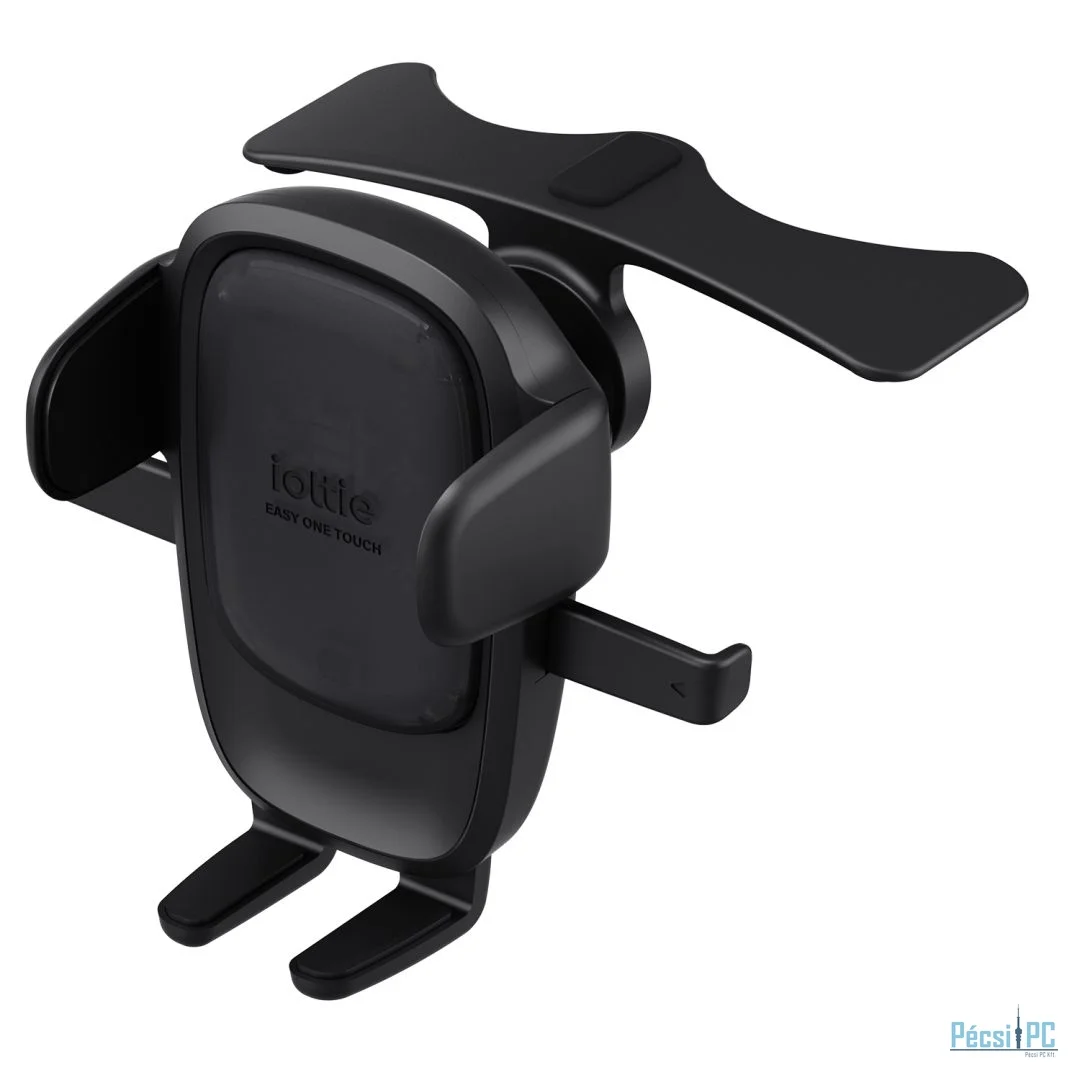 Mobiltelefon állvány/tartó