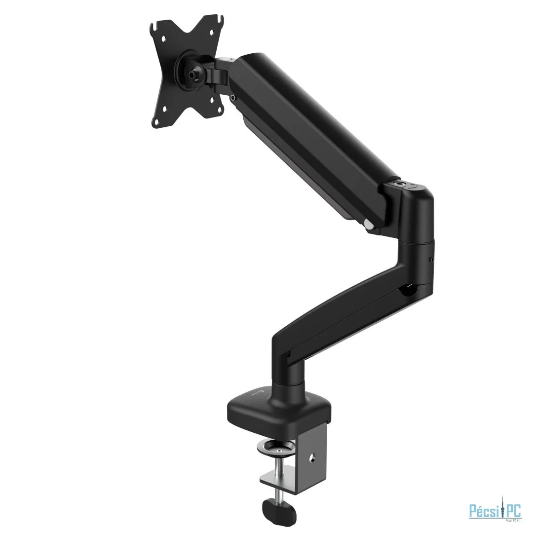 j5create JTSA101 Ergonomic Monitor Mount