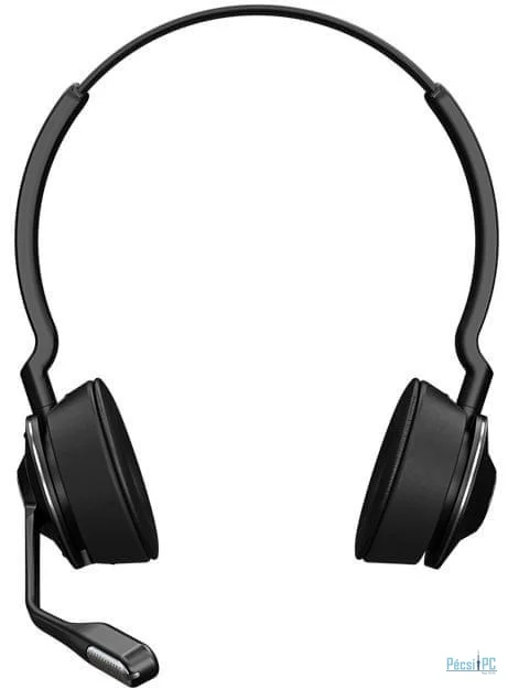 Jabra GN AUDIO - BUSINESS ENGAGE 65 SE STEREO