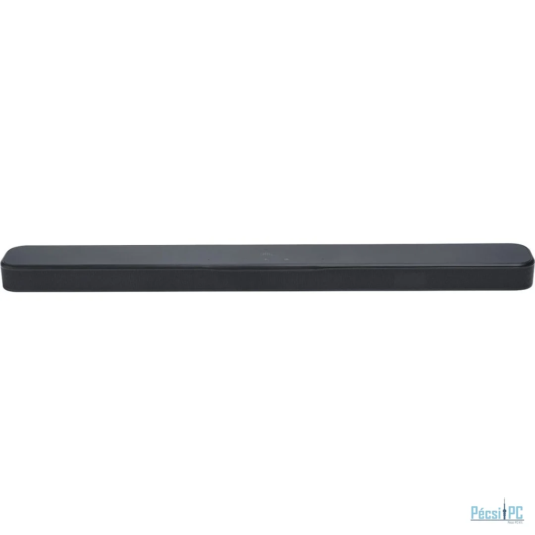JBL Bar 300 MK2 Soundbar Black