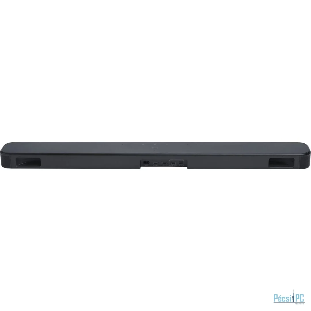 JBL Bar 300 MK2 Soundbar Black