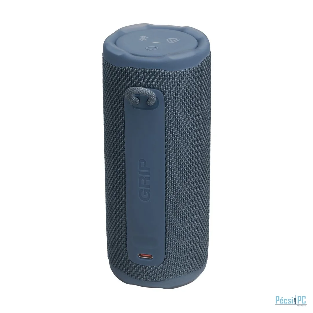 JBL Grip Bluetooth Speaker Blue