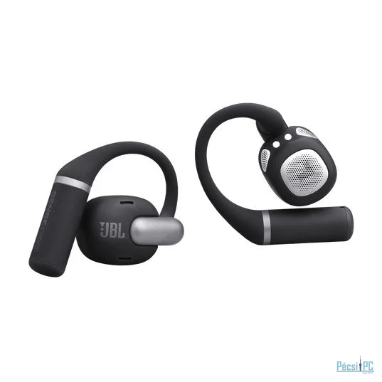 JBL Sense Pro Bluetooth Headset Black