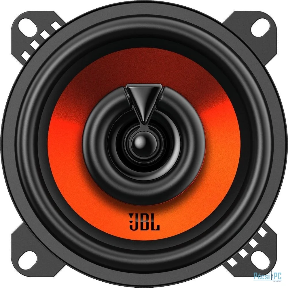 JBL Stage 142F (Autóhangszóró)