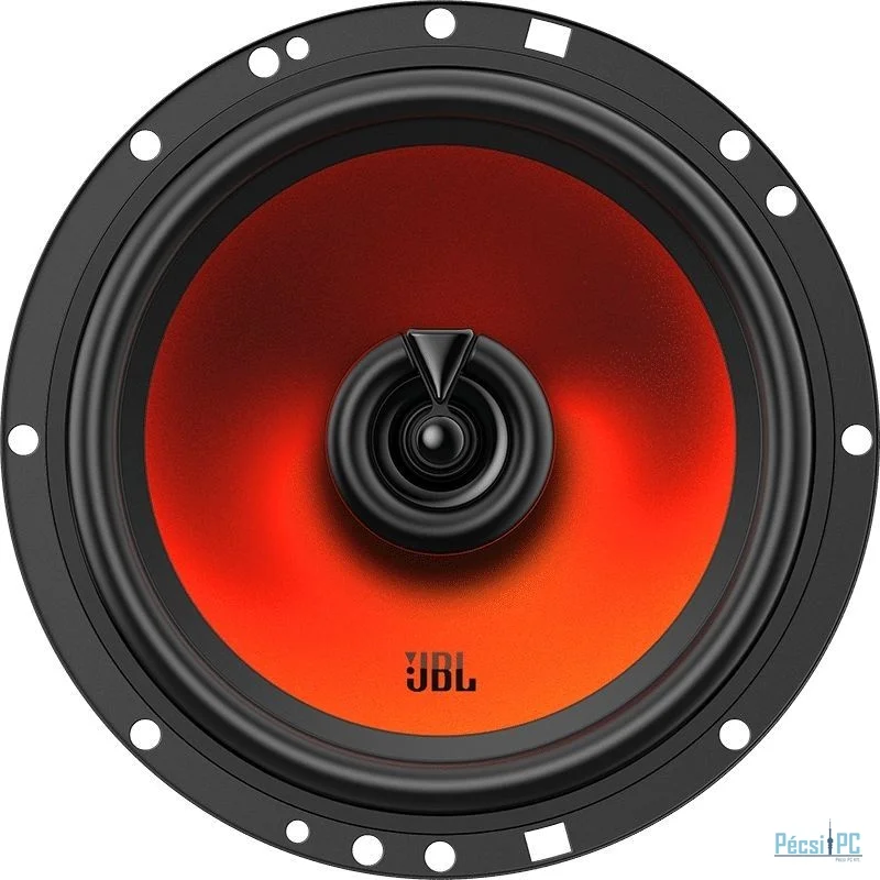 JBL Stage 162F (Autóhangszóró)