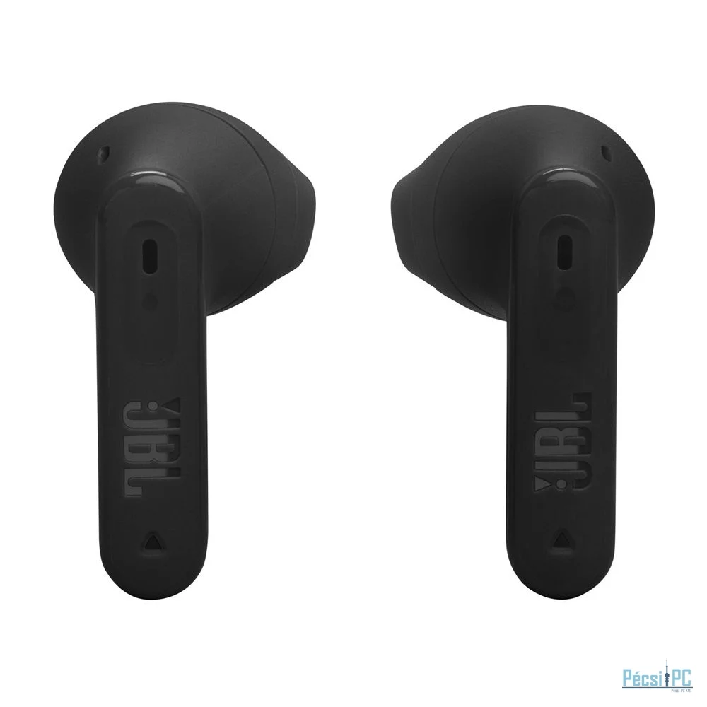 JBL Tune Flex 2 Bluetooth Headset Black