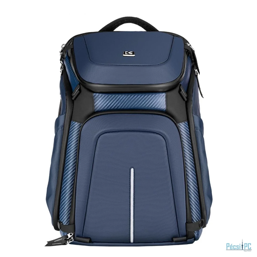 K&F Concept Alpha Camera Backpack 25L Waterproof 15,6