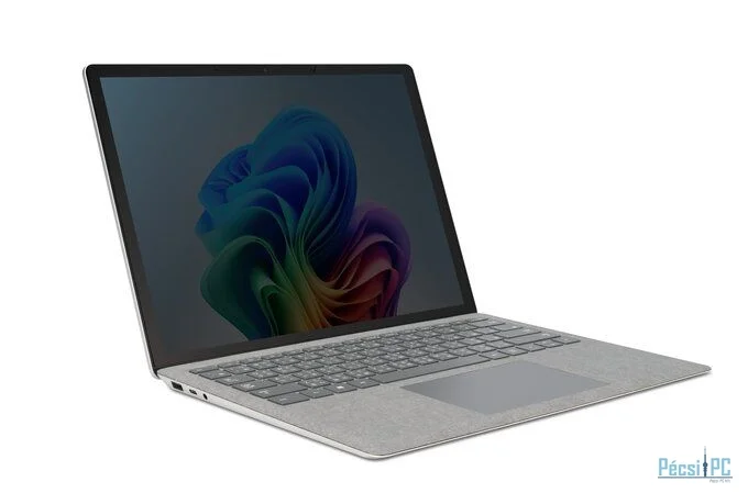 Kensington 2-way Removable Privacy Screen Filter for Surface Laptop 7 15