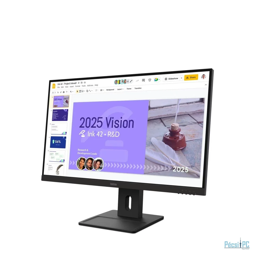Lenovo 27