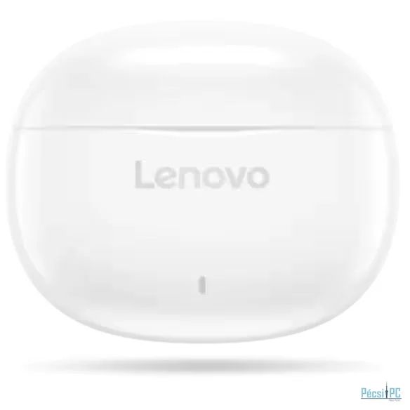 Lenovo E310 TWS Bluetooth Headset White