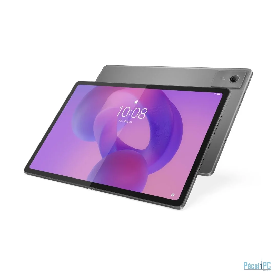 Tablet PC