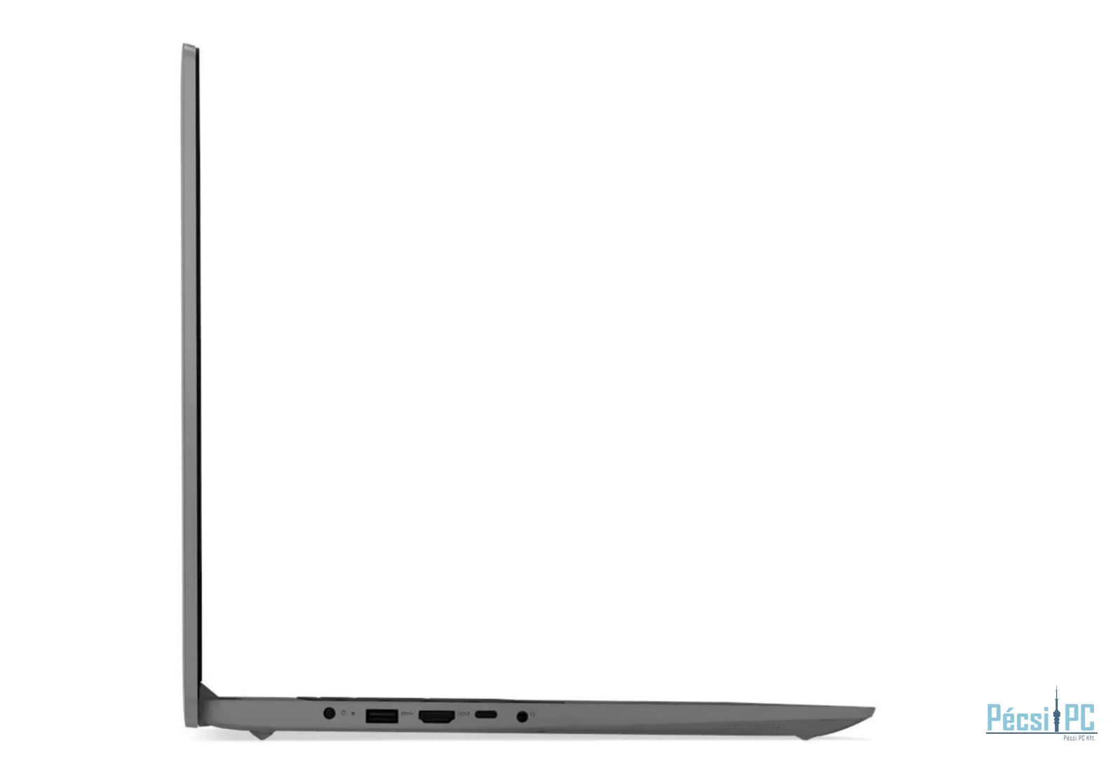 Lenovo IdeaPad 3 Arctic Grey