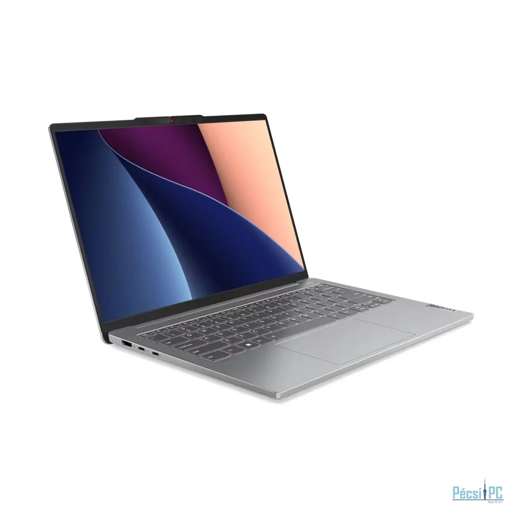 Lenovo IdeaPad Pro 5 Luna Grey