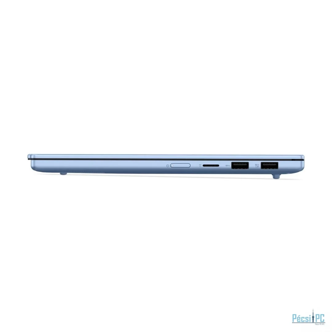 Lenovo IdeaPad Slim 3 Polar Blue