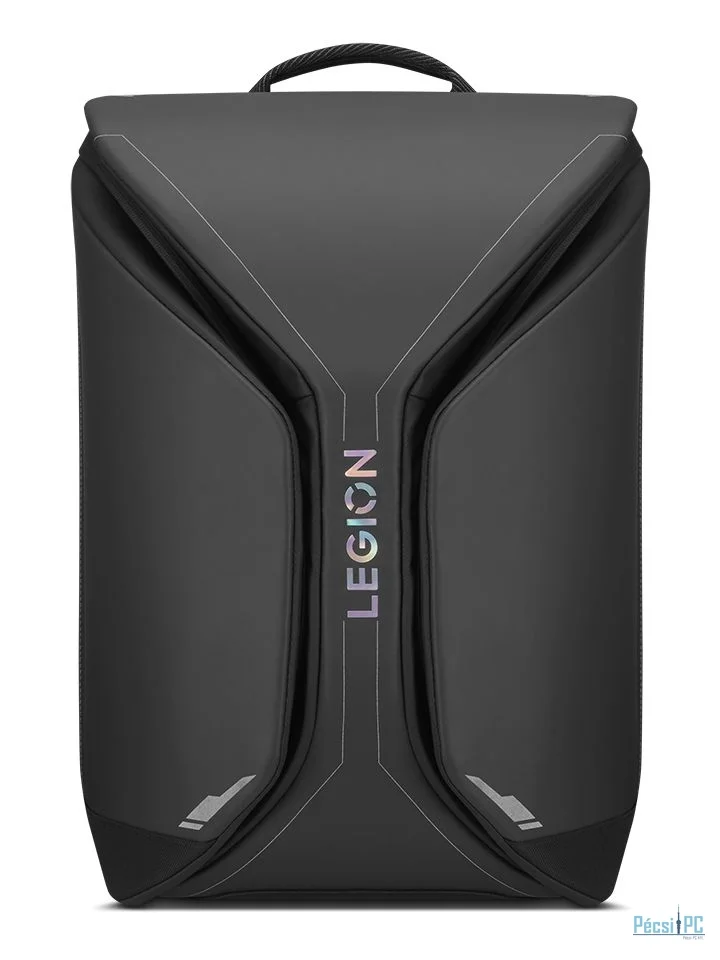 Notebook kiegészítők