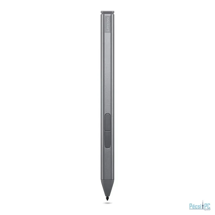 Lenovo Slim Pen