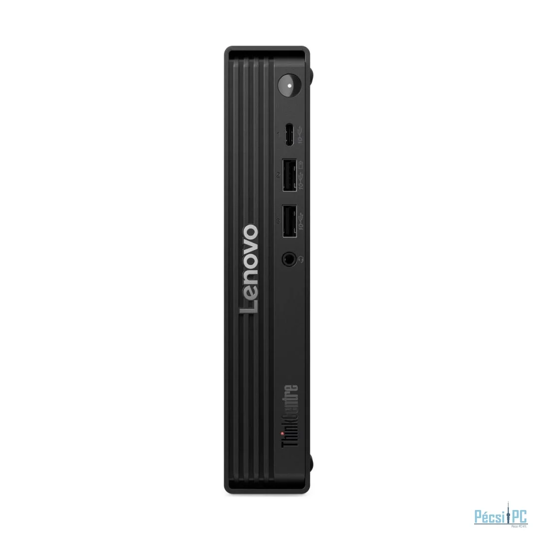 Új Laptop / Új Számítógép