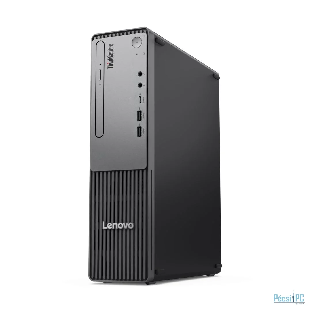 Lenovo ThinkCentre Neo 30s Gen 5 Black/Grey