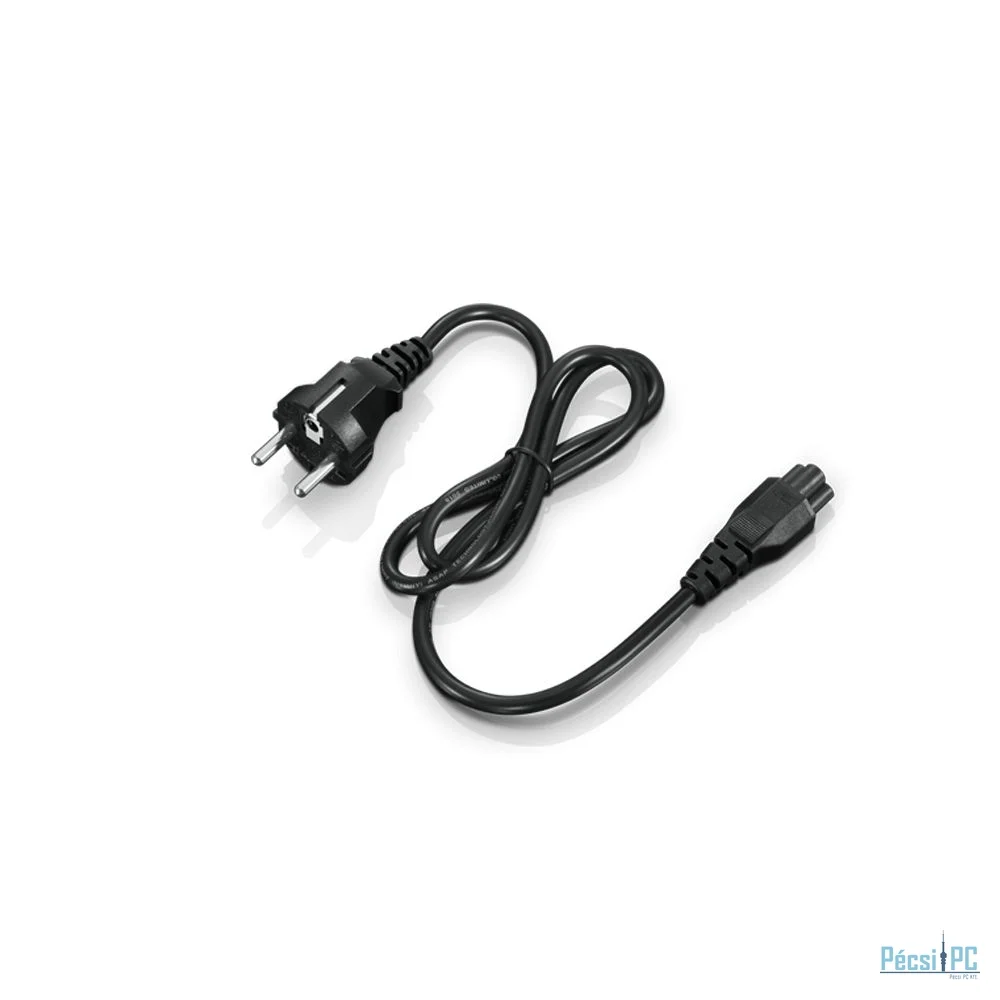 Lenovo ThinkPad 65W Slim AC Adapter