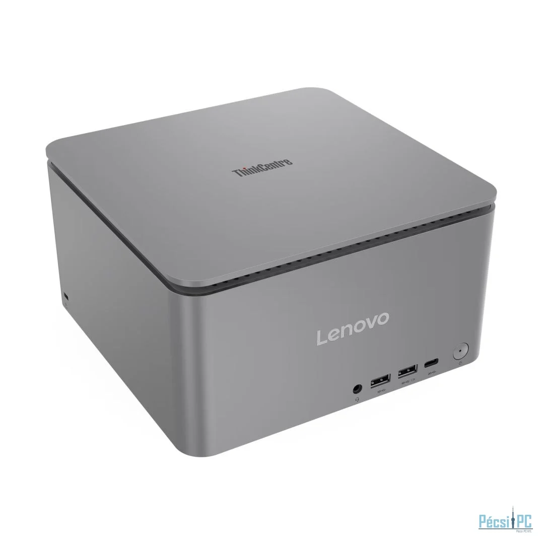 Lenovo Yoga 7 2-in-1 Seashell