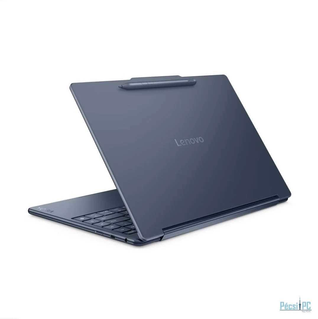 Lenovo Yoga 9 2-in-1 Cosmic Blue