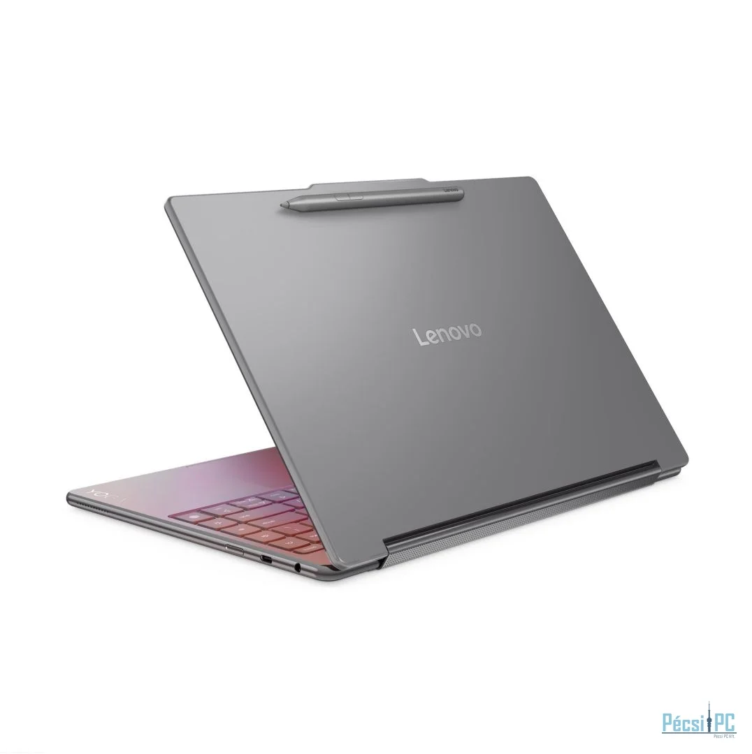 Lenovo Yoga 9 2-in-1 Luna Grey
