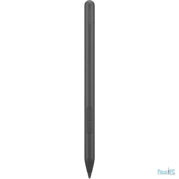 Lenovo Yoga Pen