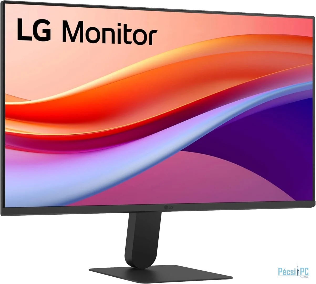 Monitor