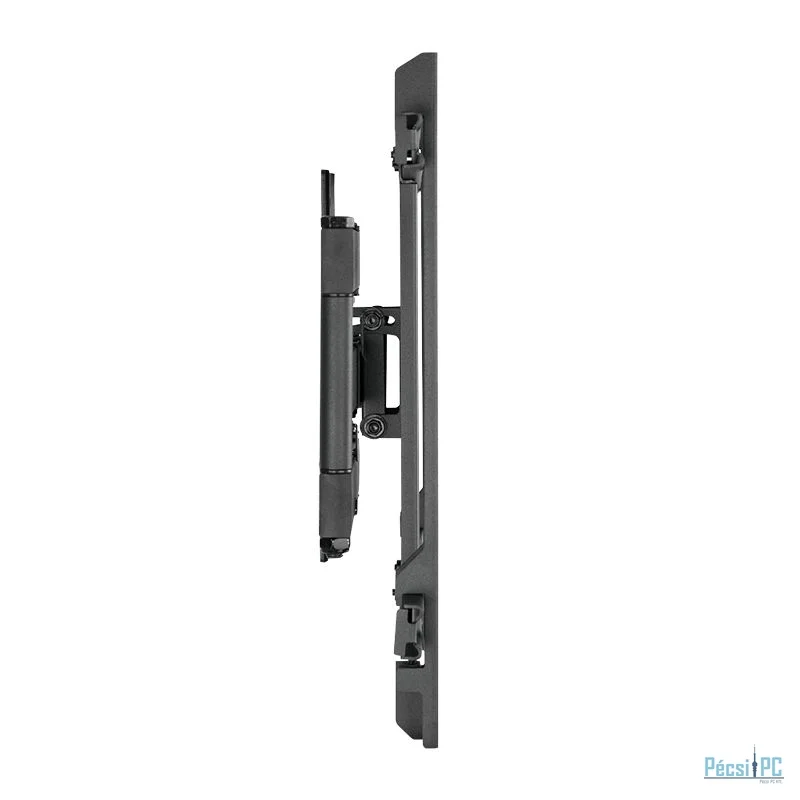 Logilink BP0112 TV wall mount 32–70