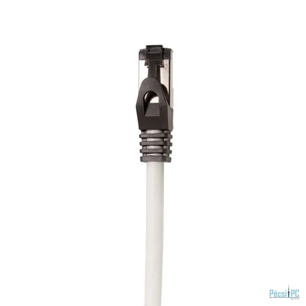 Logilink CAT8.1 S-FTP Patch Cable 2m Grey