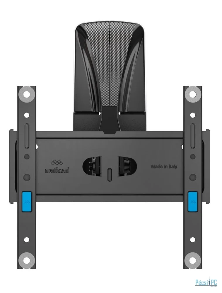 Meliconi Slimstyle Plus 200ST FB DW 14