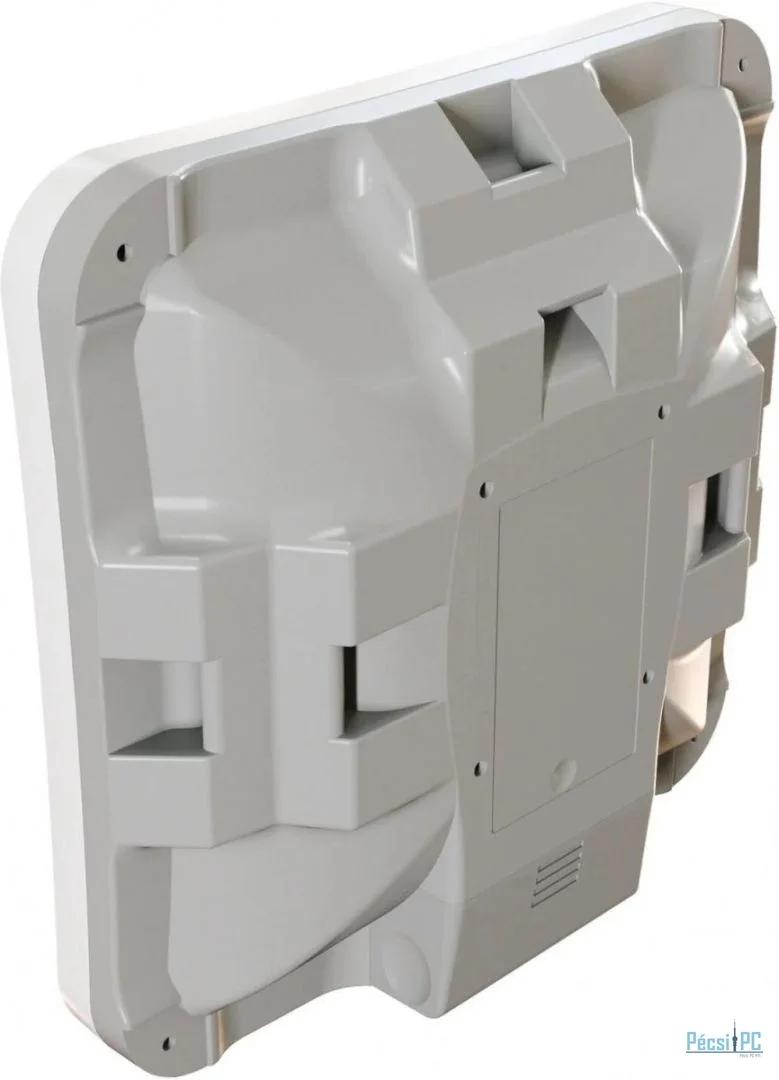 Mikrotik SXTsq 5 ax Access Point