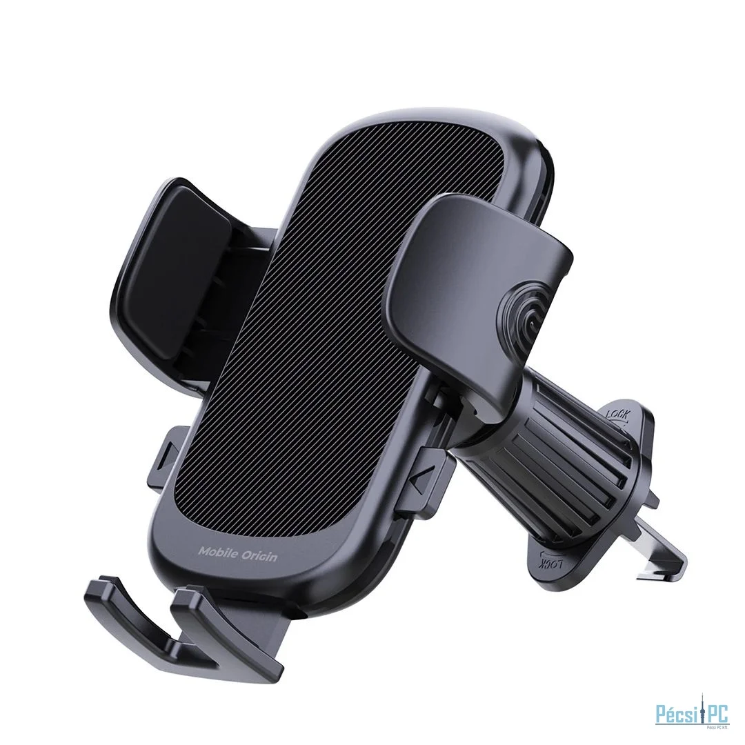 Mobile Origin Car Holder MO15