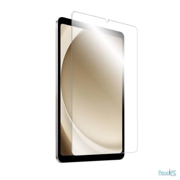 Mobile Origin EasyGlass Samsung Galaxy Tab A9