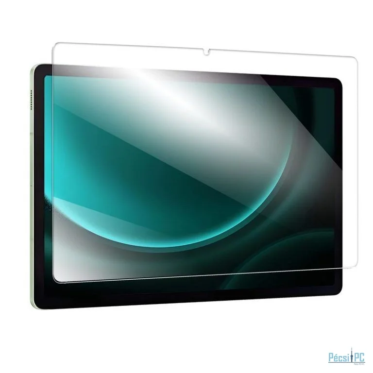 Mobile Origin EasyGlass Samsung Galaxy Tab S9/S9 FE