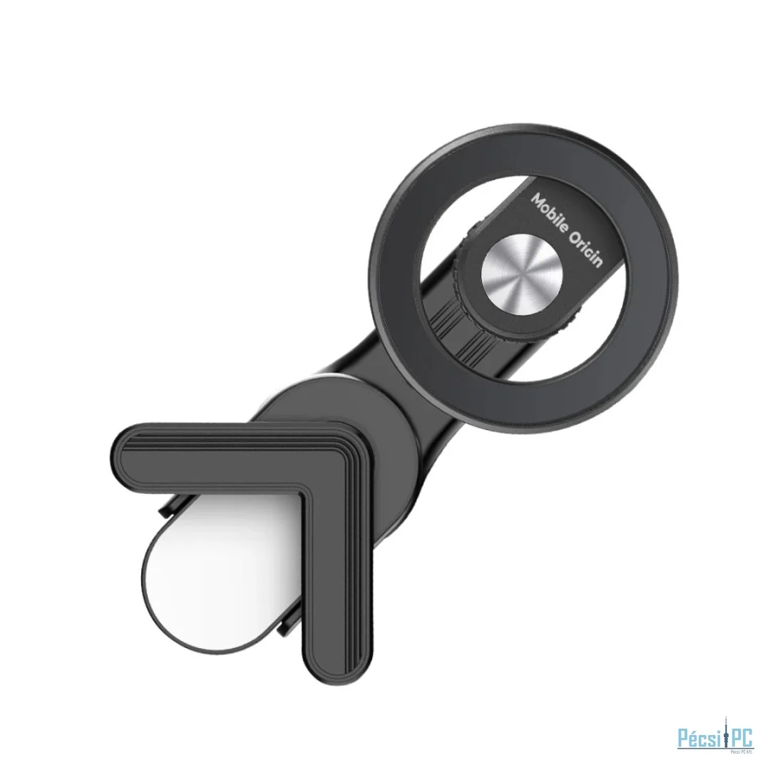 Mobile Origin MO20 Car Display Corner Magnetic Holder