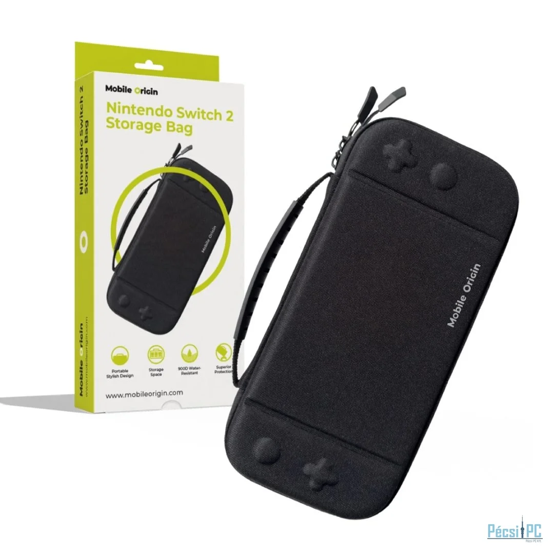 Konzol kiegészítő