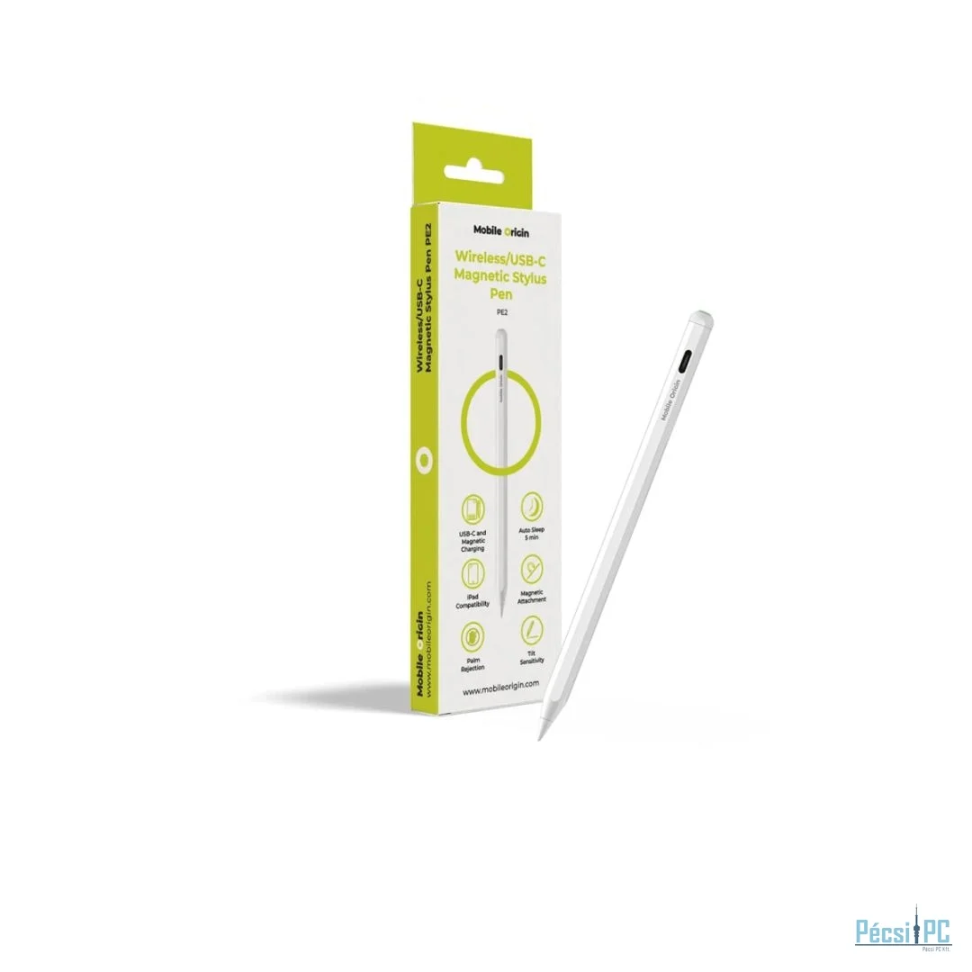 Tablet PC kiegészítő