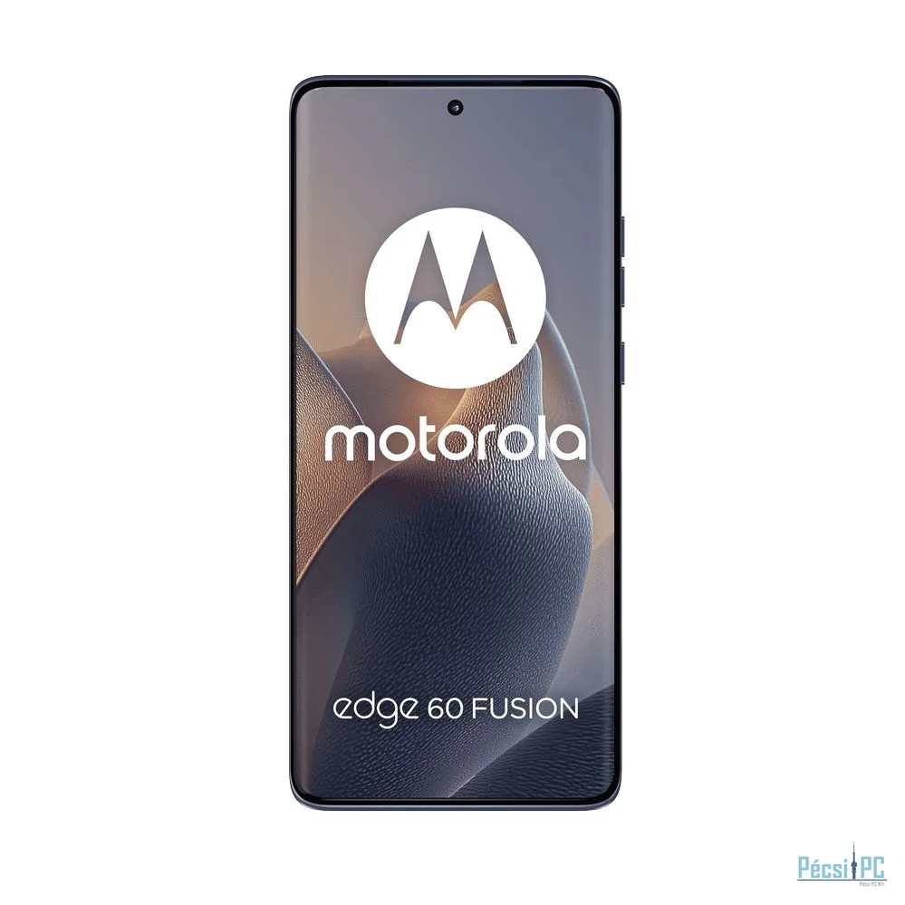 Motorola Edge 60 Fusion 5G 256GB Pantone Slipstream