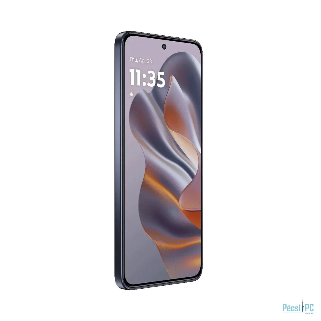 Motorola Edge 60 Neo 256GB Pantone Grisaille