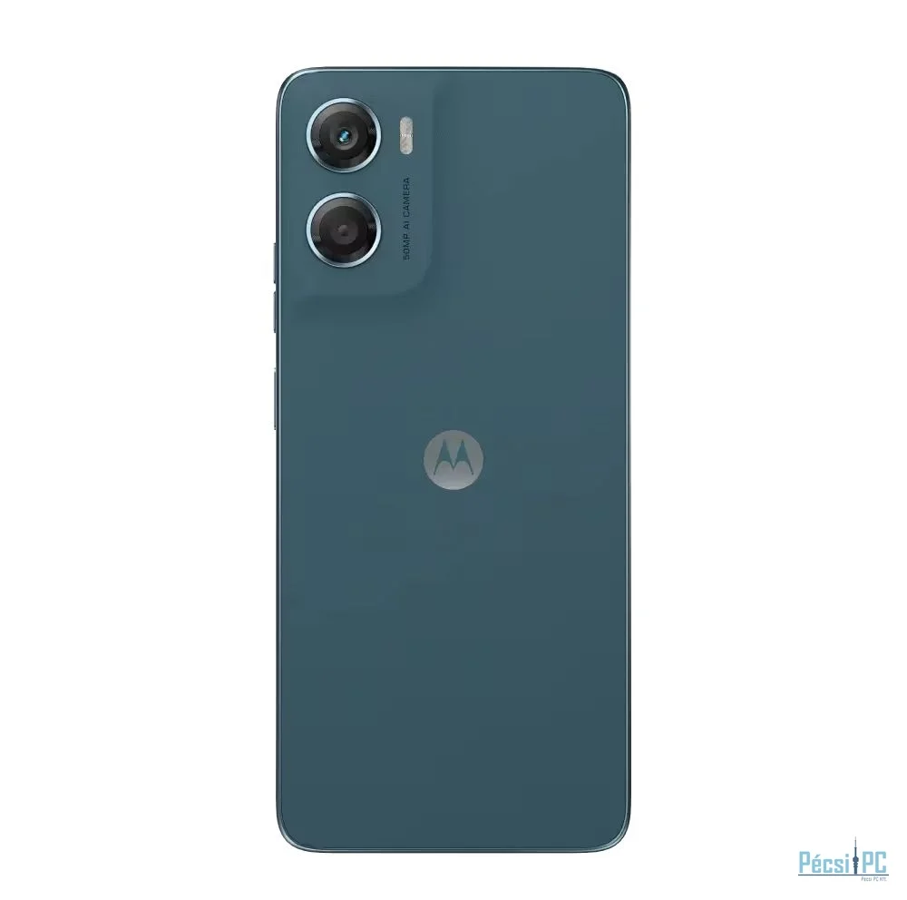 Motorola Moto G06 Power Edition DualSIM 256GB Pantone Tapestry