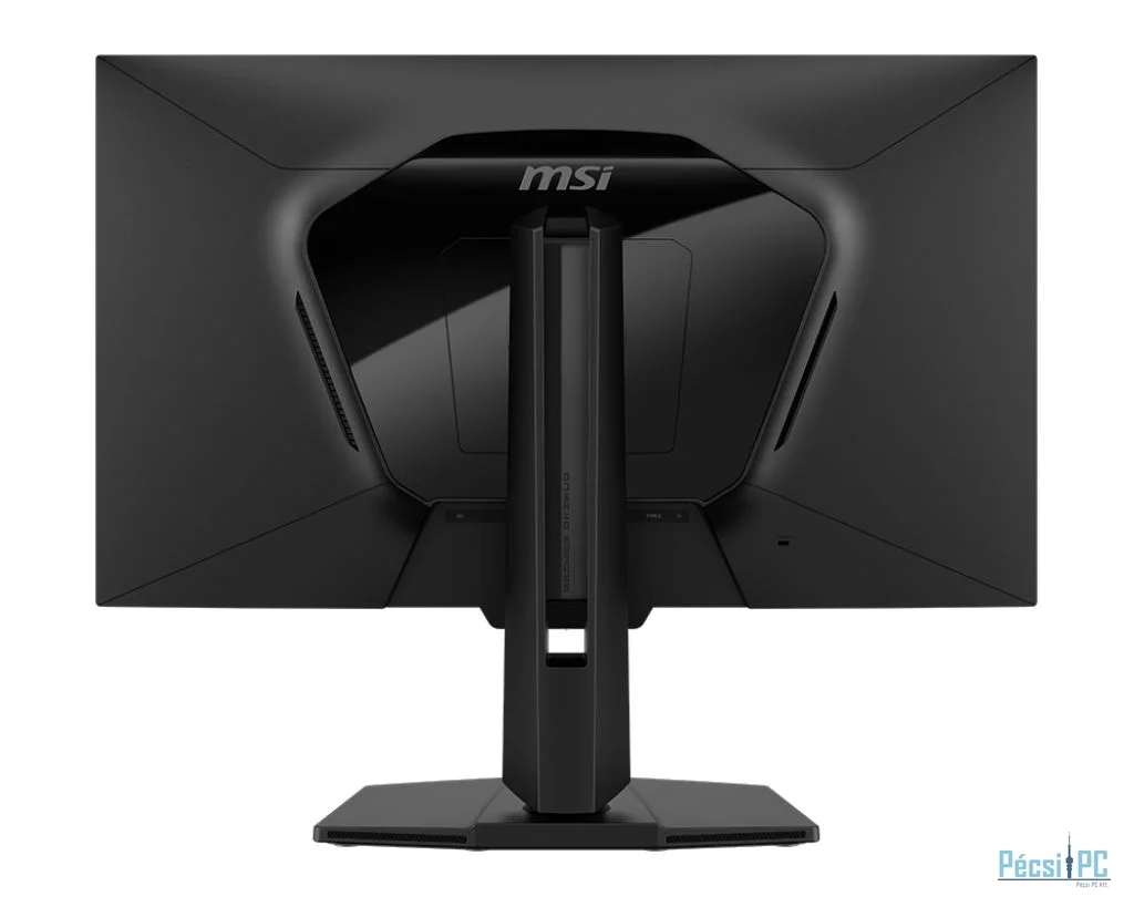 Msi 27