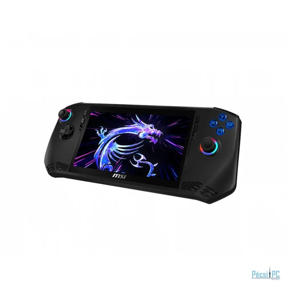 Multimédia, szórakozás, otthon