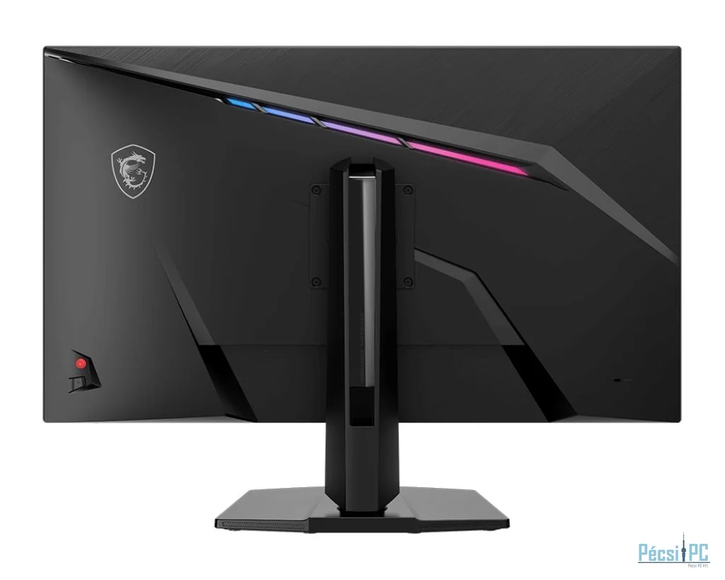 Msi MAG 322URDF E16 IPS LED