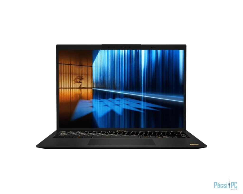 Msi Prestige 13 AI+ A2VMG-223 Ukiyoe Edition