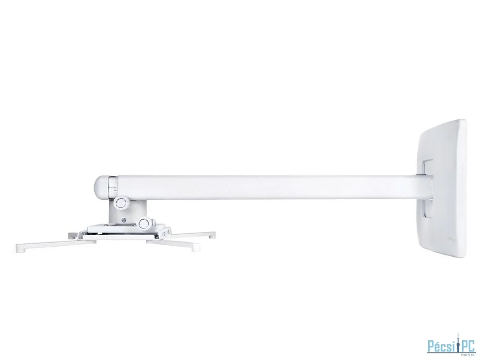 Multibrackets M Projector Mount Short Throw Deluxe 600-1300 Large White