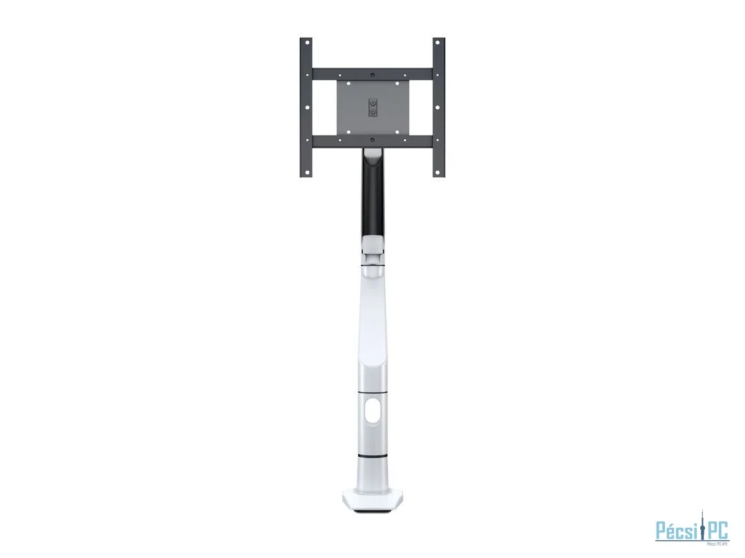 Multibrackets M VESA Gas Lift XL Single 15