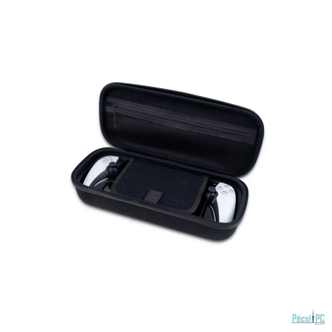 Nacon PlayStation Portal hivatalos utazótok